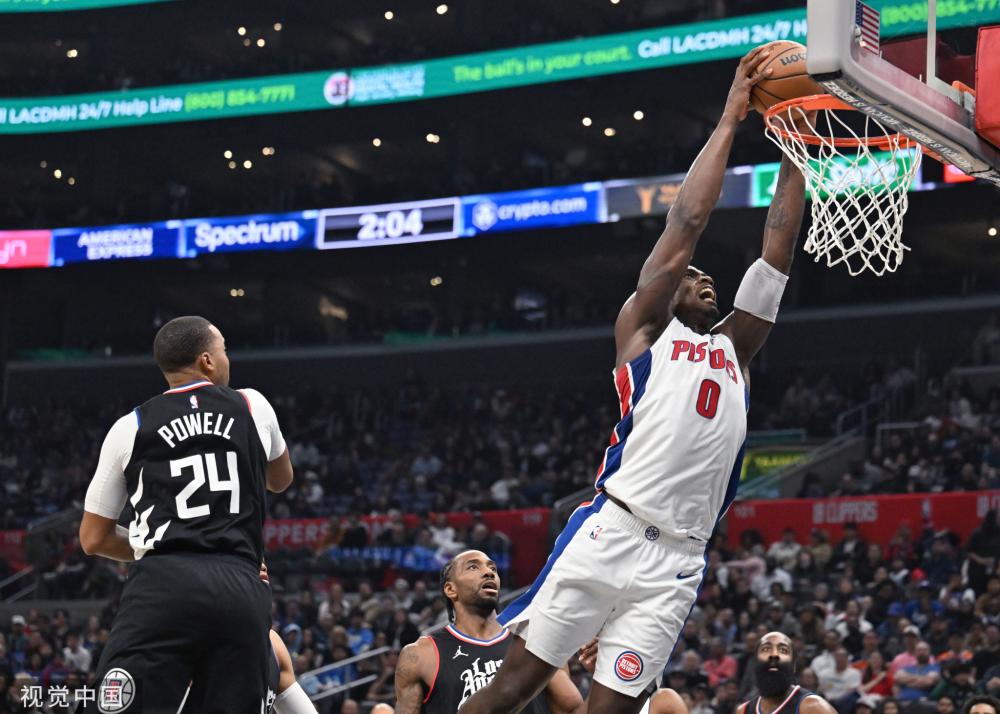 这项古老的 这项古老的