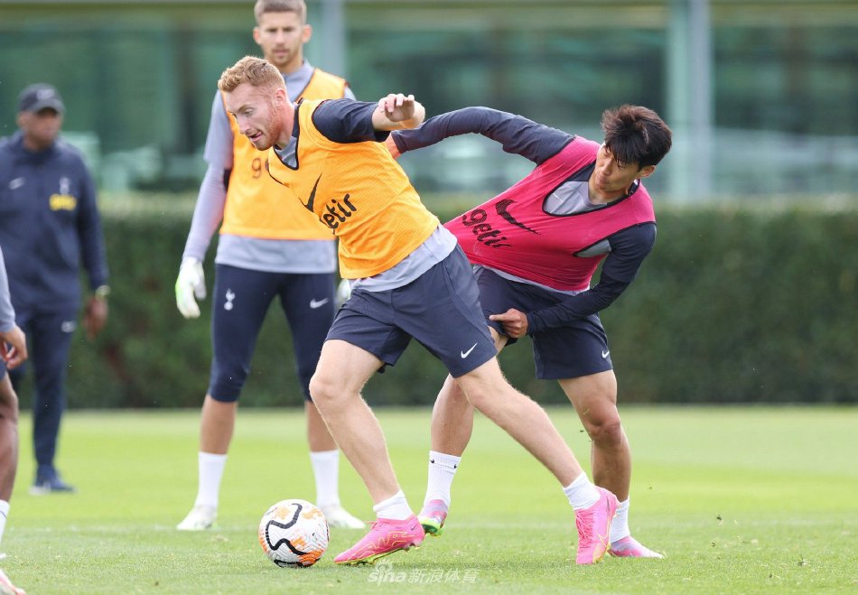 能实现反超 能实现反超