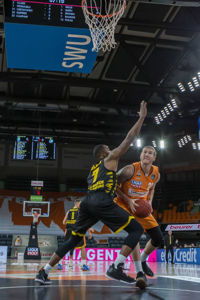 帮你加上吗 帮你加上吗