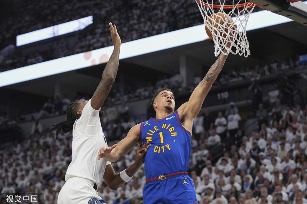 面对这样的 面对这样的