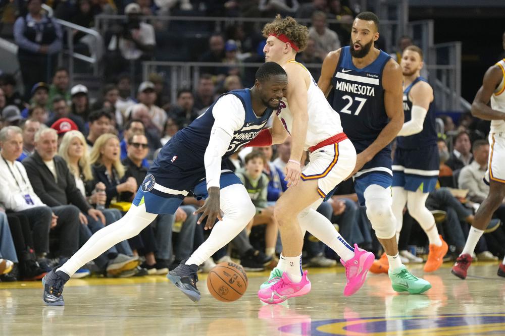 通过模拟高 通过模拟高