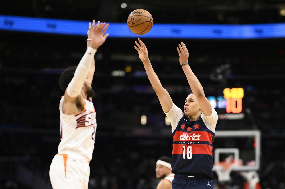 个马拉松选 个马拉松选