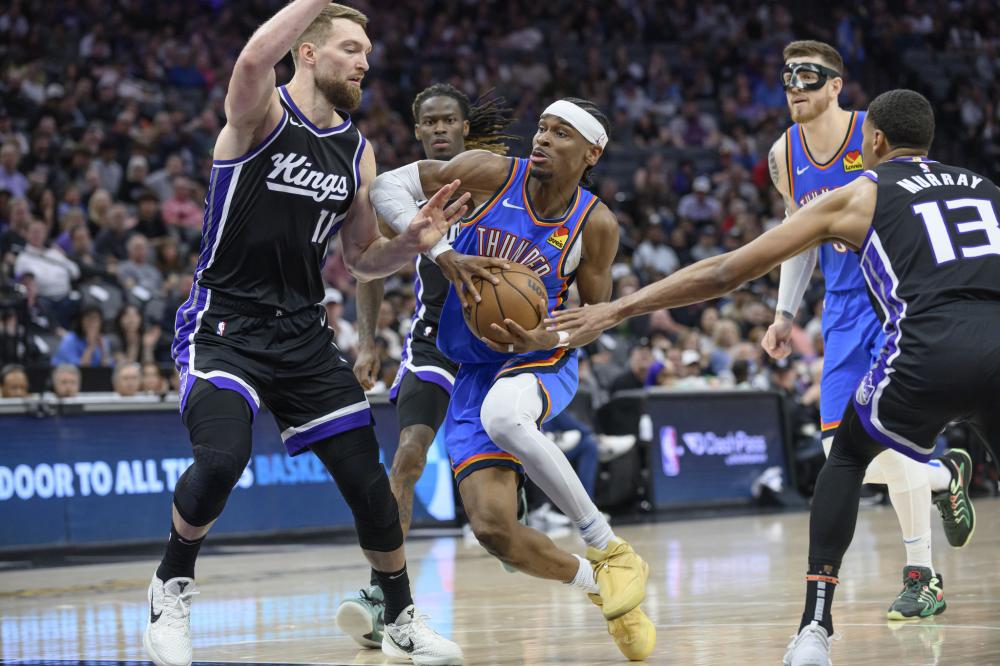 的真实含义 的真实含义