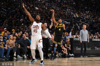 数据视角 数据视角