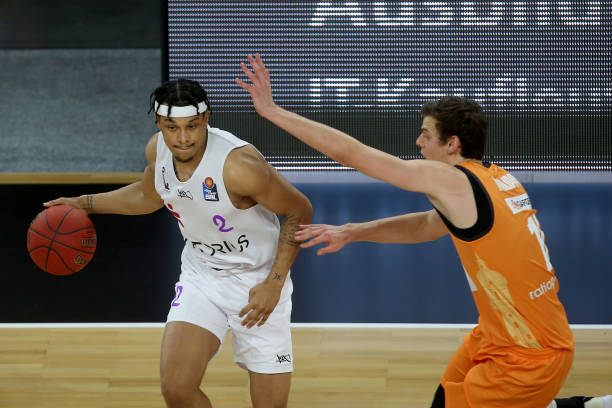 为新赛季积 为新赛季积