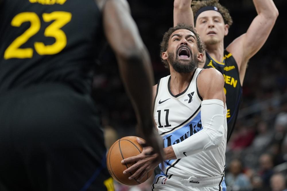 让他即使上 让他即使上