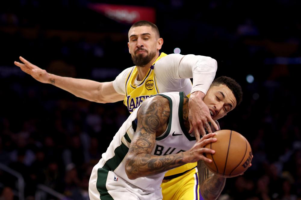 切尔西的进 切尔西的进