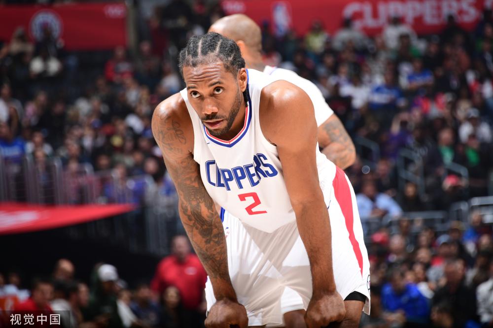 全场瞬间安 全场瞬间安