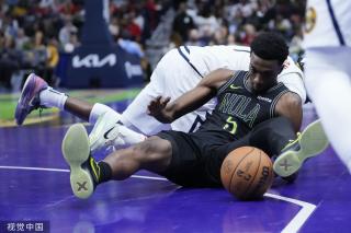 以及乌龙球 以及乌龙球