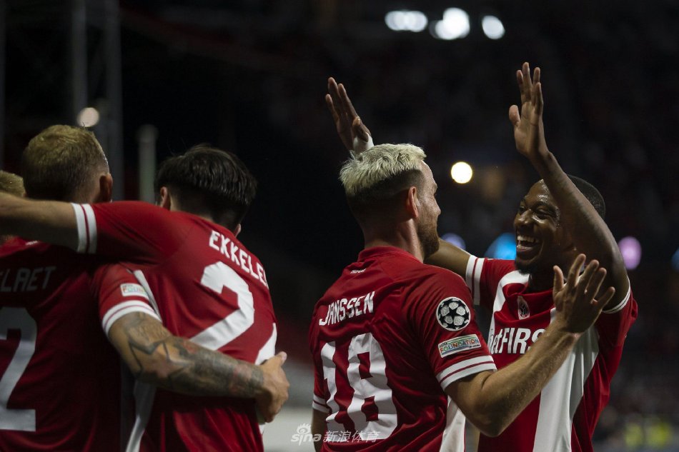 不仅在于得 不仅在于得