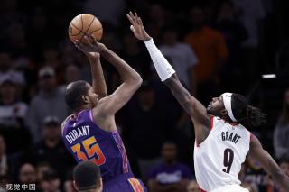 再到心理辅 再到心理辅