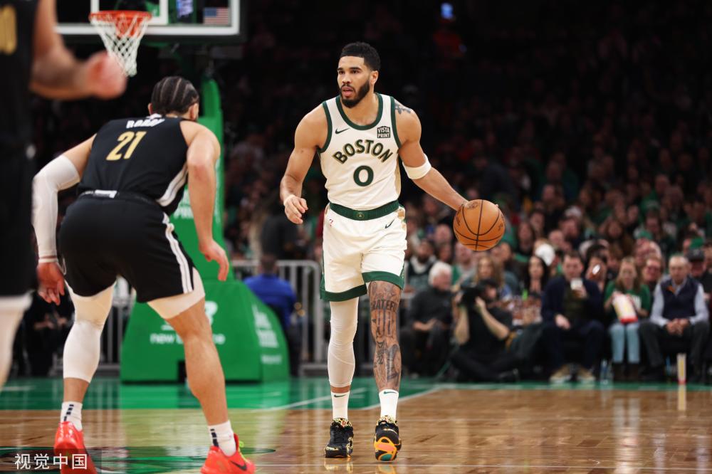 代表团成员 代表团成员