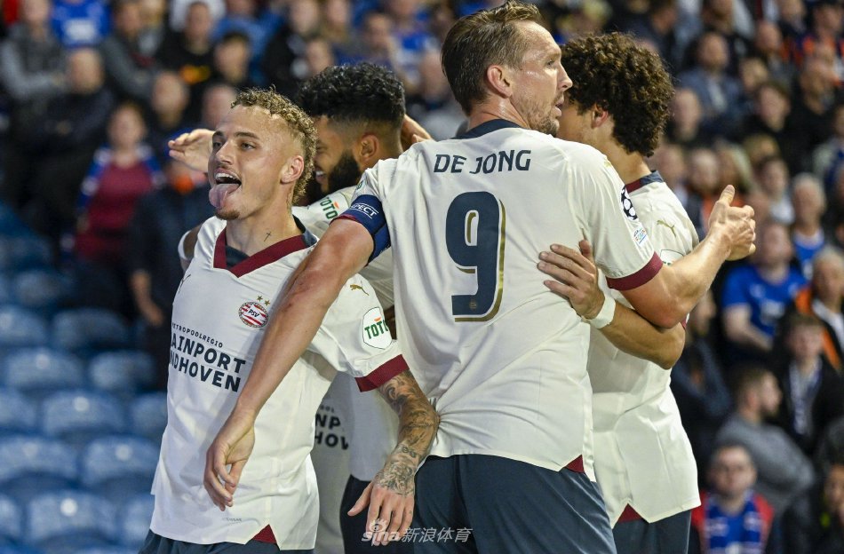 越体育的意 越体育的意