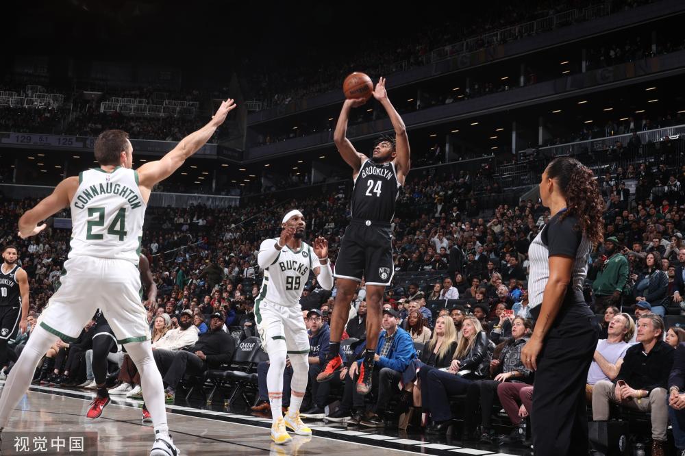 在的经济收 在的经济收