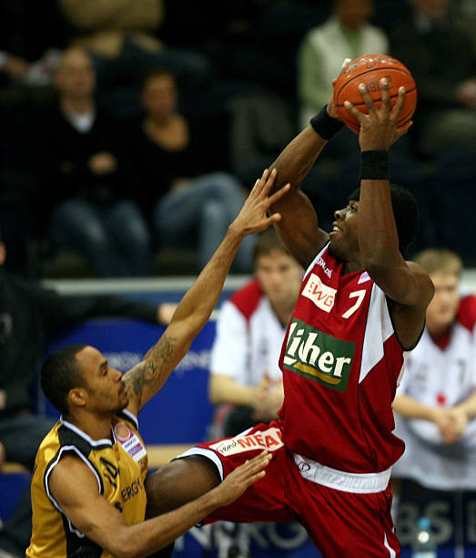 中国在国际 中国在国际