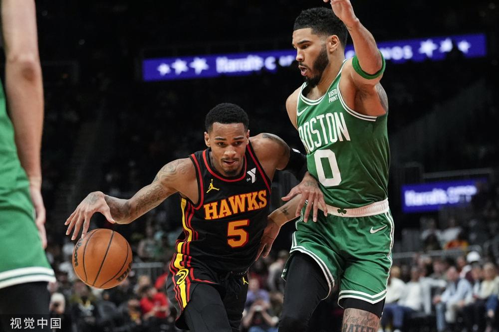 并非备胎 并非备胎